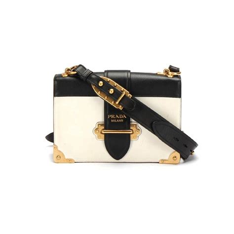 rebelle prada handtaschen|rebelle website.